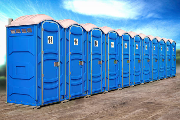  Industry, PA Portable Potty Rental Pros